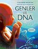 Genler ve DNA - İletişim Yayınları