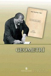 Geometri - Türk Dil Kurumu Yayınları