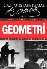 Geometri - 1