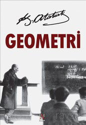 Geometri - Panama Yayıncılık