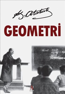 Geometri - 1