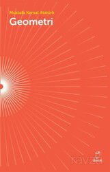 Geometri - Doruk Yayınları