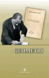Geometri - Türk Dil Kurumu Yayınları