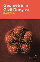 Geometrinin Gizli Dünyası - Doruk Yayınları