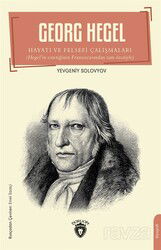 Georg Hegel - Dorlion Yayınevi