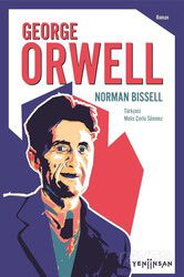 George Orwell - Yeni İnsan Yayınevi