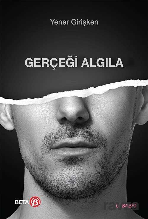 Gerçeği Algıla - 1