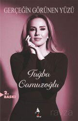 Gerçeğin Görünen Yüzü - A7 Kitap