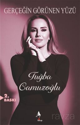 Gerçeğin Görünen Yüzü - 1