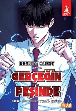 Gerçeğin Peşinde - 1