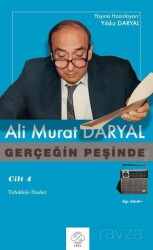 Gerçeğin Peşinde 4 / Tefekkür-İbadet - Post Yayın