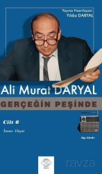 Gerçeğin Peşinde 6 / İnsan-Hayat - Post Yayın