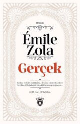 Gerçek - Dorlion Yayınevi