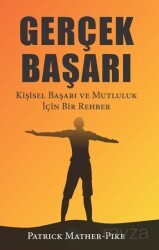 Gerçek Başarı - Kreatif Yayıncılık