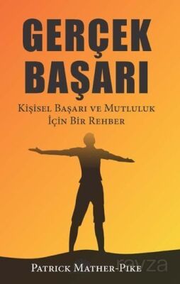 Gerçek Başarı - 1