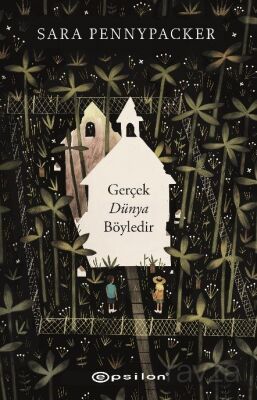 Gerçek Dünya Böyledir - 1