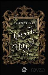 Gerçek Hayat - İletişim Yayınları