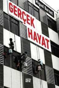 Gerçek Hayat - Notabene Yayınları