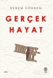 Gerçek Hayat - Sia Kitap