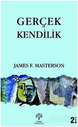 Gerçek Kendilik - Litera Yayıncılık