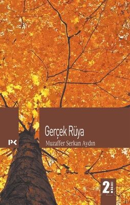 Gerçek Rüya - 1