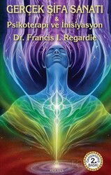 Gerçek Şifa Sanatı - Hermes Yayınları