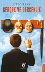Gerçek ve Gerçeklik - Dorlion Yayınevi