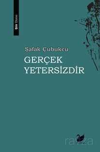 Gerçek Yetersizdir - Anima
