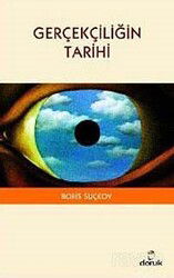 Gerçekçiliğin Tarihi - Doruk Yayınları