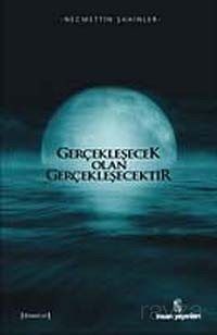 Gerçekleşecek Olan Gerçekleşecektir - 1