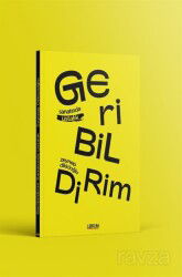 Geri Bildirim Sanatında Ustalık - Librum Kitap