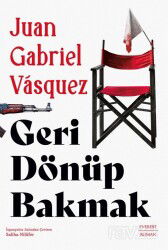 Geri Dönüp Bakmak - Everest Yayınları