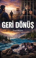 Geri Dönüş - Akademisyen Kitabevi