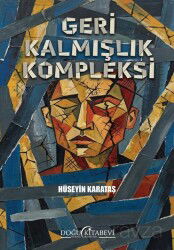 Geri Kalmışlık Kompleksi - Doğu Kitabevi