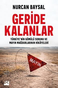 Geride Kalanlar - 1