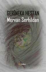 Gerineka Hestan - J & J Yayınları