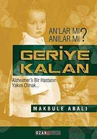 Geriye Kalan - 1