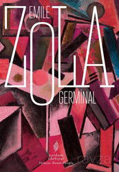 Germinal - Yordam Kitap