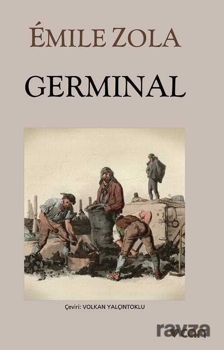 Germinal - 2