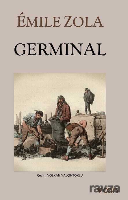 Germinal - 1