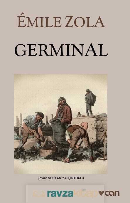 Germinal - 3