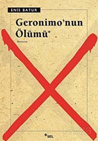 Geronimo'nun Ölümü - 1