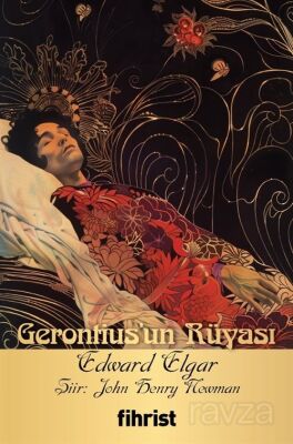 Gerontius'un Rüyası Opera Klasikleri: 13 - 1