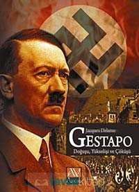Gestapo - 2