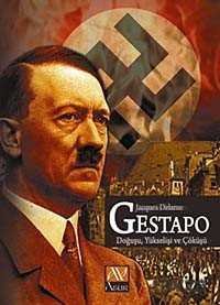 Gestapo - 1