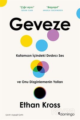 Geveze - 1