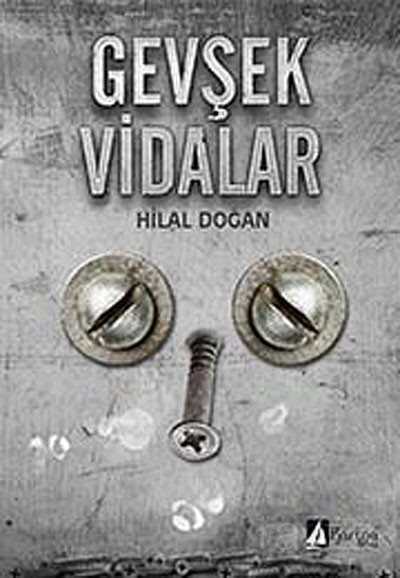 Gevşek Vidalar - 1