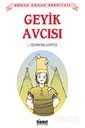 Geyik Avcısı - Hikmet Neşriyat