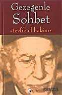 Gezegenle Sohbet - Birey Yayınları