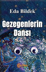 Gezegenlerin Dansı - Festival Yayıncılık